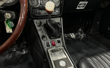 Alfa-Romeo-Spider-1976-Convertible-21
