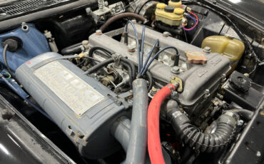 Alfa-Romeo-Spider-1976-Convertible-26