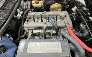 Alfa-Romeo-Spider-1976-Convertible-27