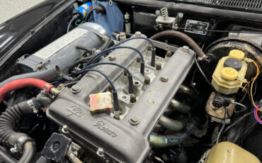 Alfa-Romeo-Spider-1976-Convertible-29