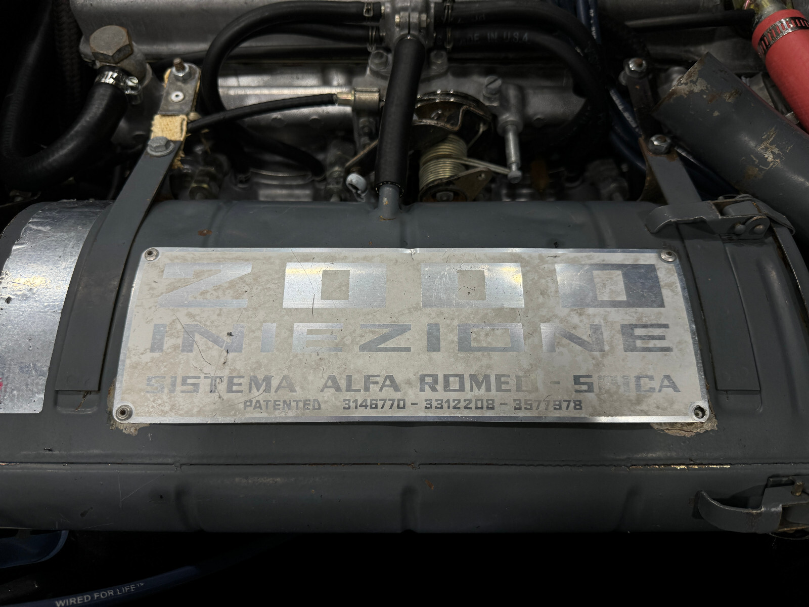 Alfa-Romeo-Spider-1976-Convertible-30