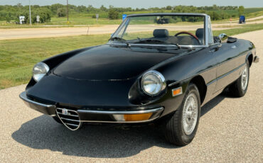 Alfa-Romeo-Spider-1976-Convertible-5