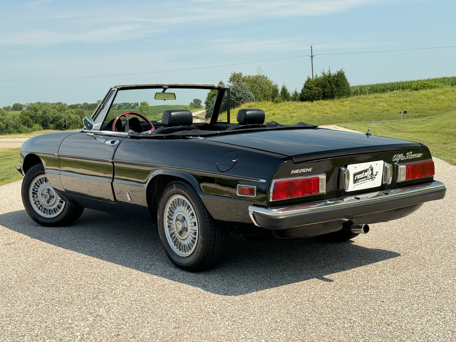 Alfa-Romeo-Spider-1976-Convertible-6