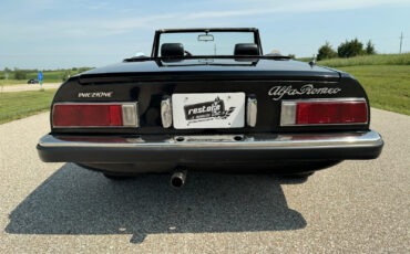 Alfa-Romeo-Spider-1976-Convertible-9