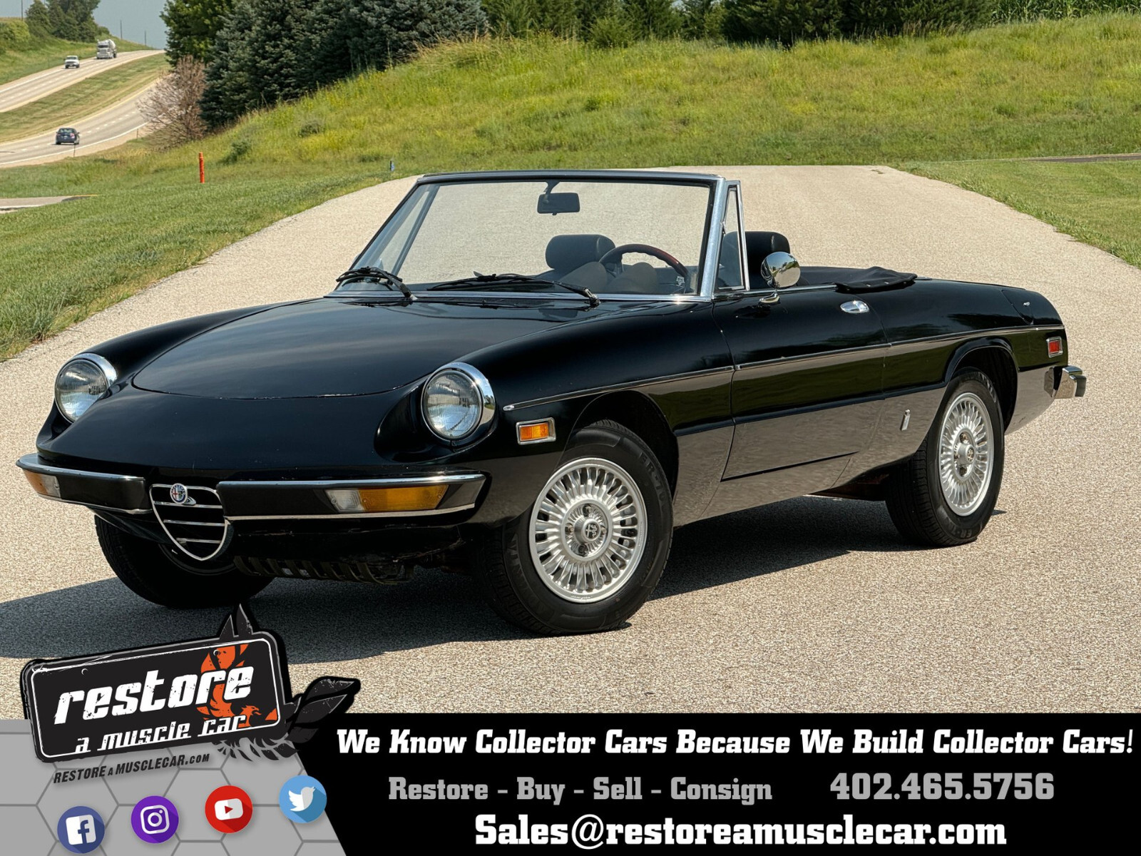 Alfa-Romeo-Spider-1976-Convertible