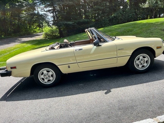 Alfa-Romeo-Spider-1982-Convertible-1