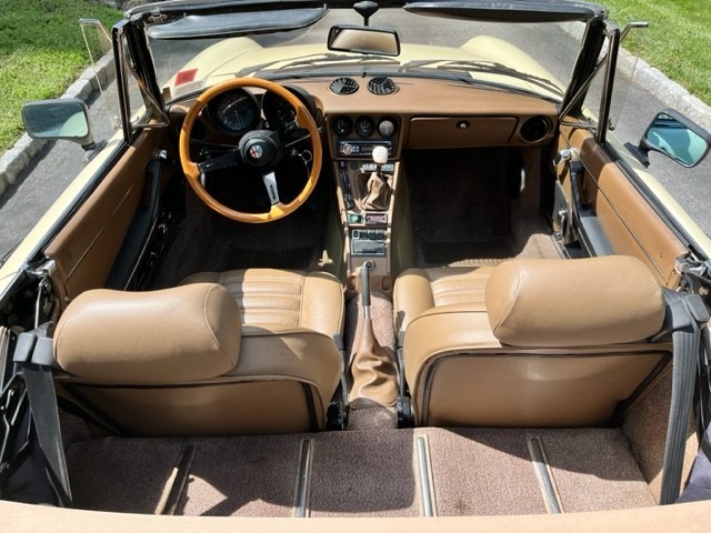 Alfa-Romeo-Spider-1982-Convertible-3