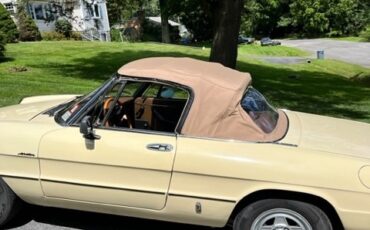 Alfa-Romeo-Spider-1982-Convertible-5