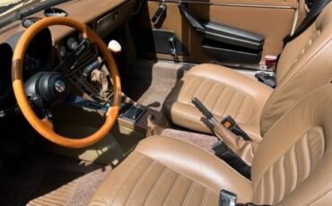 Alfa-Romeo-Spider-1982-Convertible-8