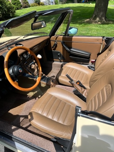 Alfa-Romeo-Spider-1982-Convertible-8