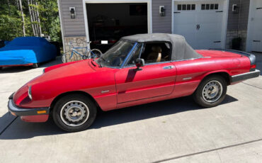 Alfa-Romeo-Spider-1987-Convertible-1