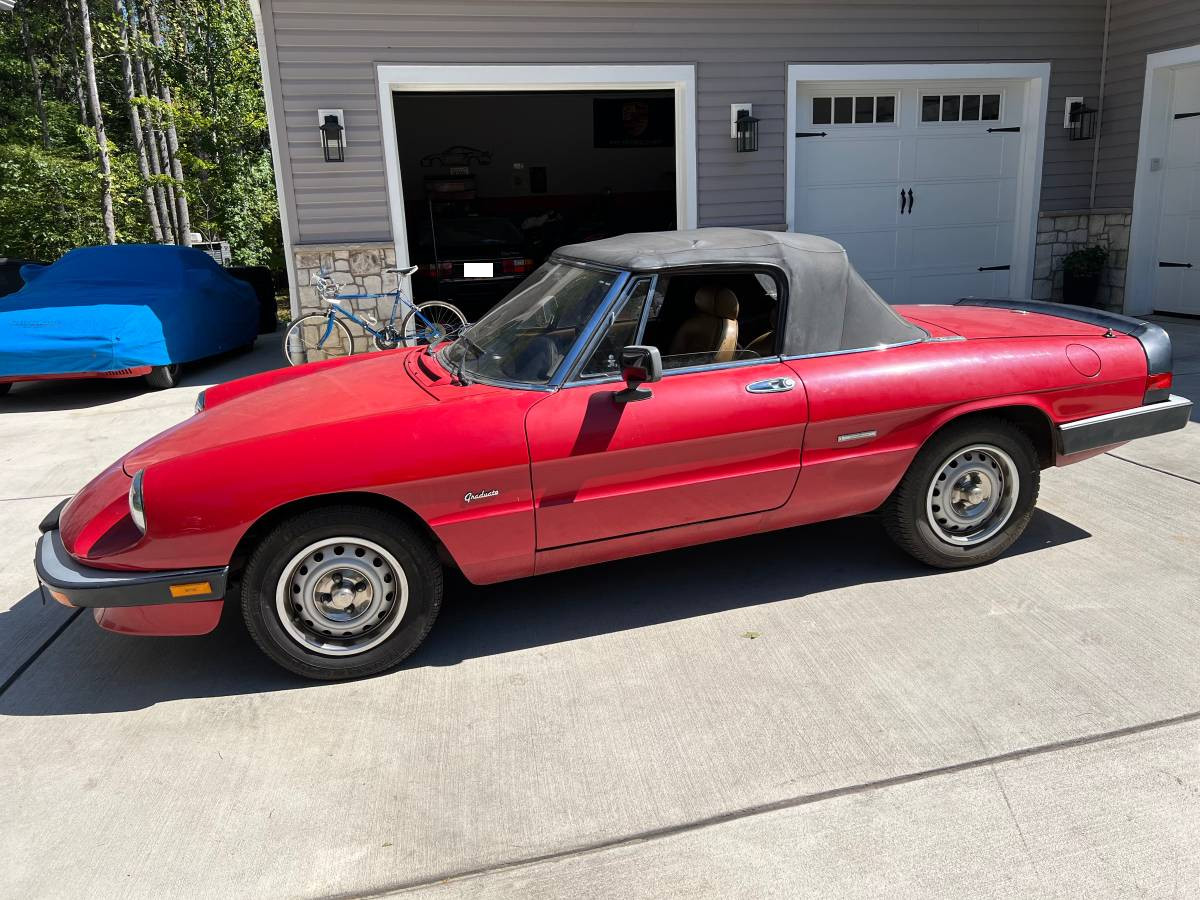 Alfa-Romeo-Spider-1987-Convertible-1