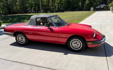 Alfa-Romeo-Spider-1987-Convertible-2