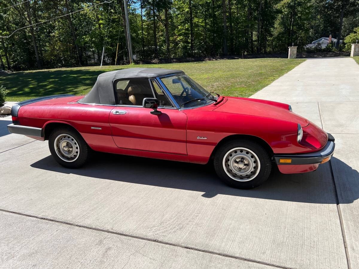 Alfa-Romeo-Spider-1987-Convertible-2