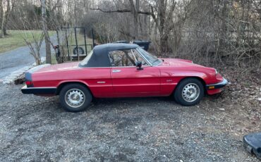 Alfa-Romeo-Spider-1987-Convertible-20