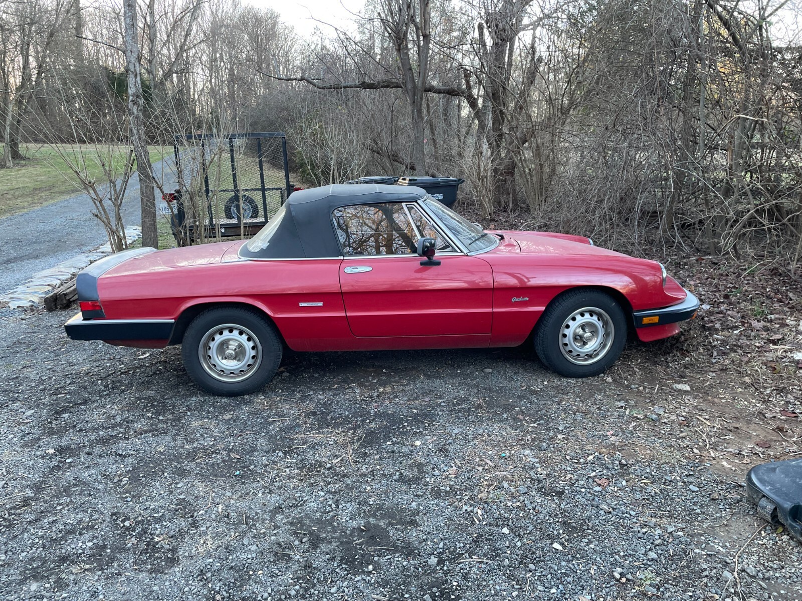Alfa-Romeo-Spider-1987-Convertible-20