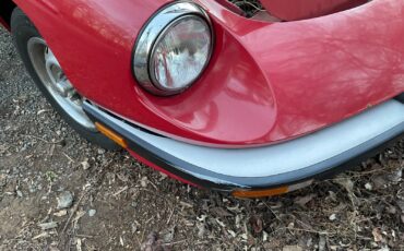 Alfa-Romeo-Spider-1987-Convertible-23