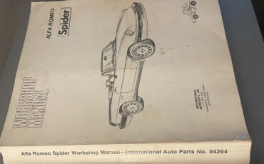 Alfa-Romeo-Spider-1987-Convertible-29