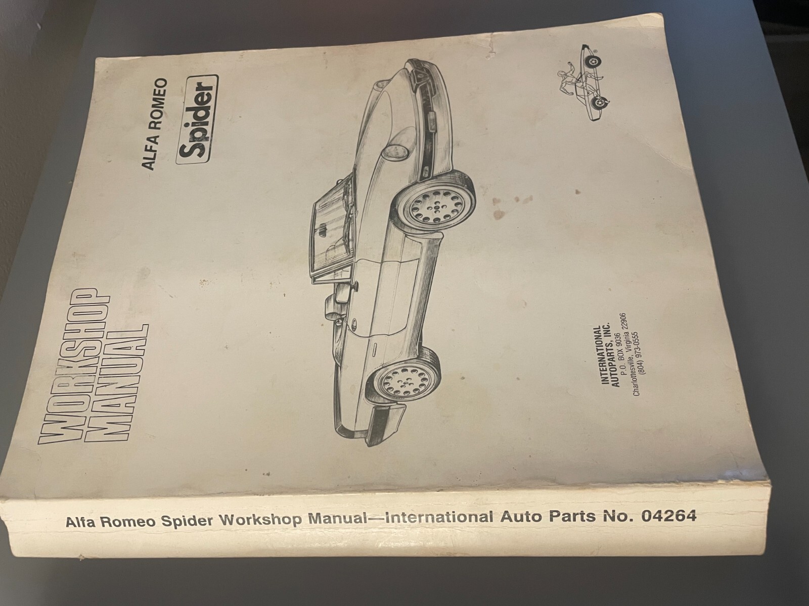 Alfa-Romeo-Spider-1987-Convertible-29