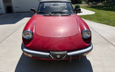 Alfa-Romeo-Spider-1987-Convertible-3