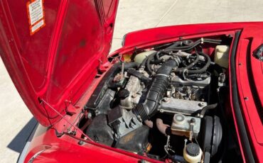 Alfa-Romeo-Spider-1987-Convertible-4