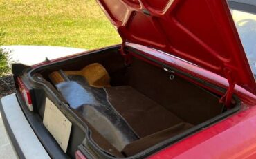 Alfa-Romeo-Spider-1987-Convertible-6