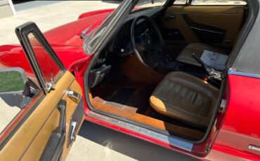 Alfa-Romeo-Spider-1987-Convertible-7