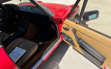 Alfa-Romeo-Spider-1987-Convertible-8