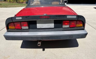 Alfa-Romeo-Spider-1987-Convertible-9