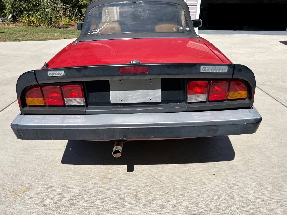 Alfa-Romeo-Spider-1987-Convertible-9