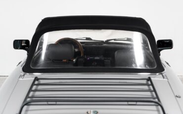 Alfa-Romeo-Spider-1988-Convertible-10