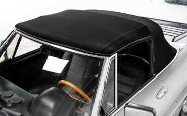 Alfa-Romeo-Spider-1988-Convertible-15