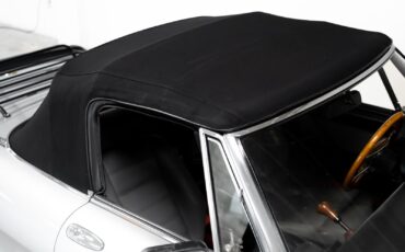 Alfa-Romeo-Spider-1988-Convertible-16