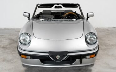 Alfa-Romeo-Spider-1988-Convertible-2