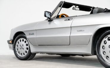 Alfa-Romeo-Spider-1988-Convertible-20