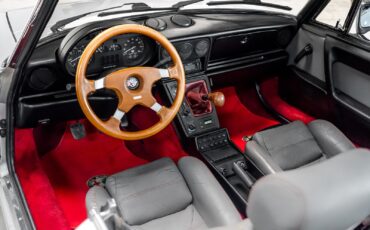 Alfa-Romeo-Spider-1988-Convertible-24