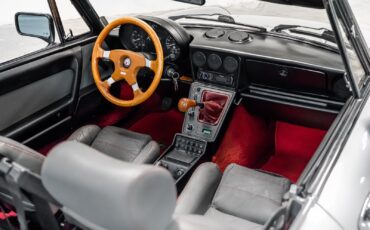 Alfa-Romeo-Spider-1988-Convertible-26