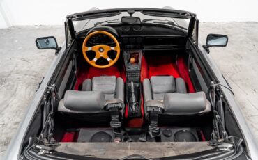 Alfa-Romeo-Spider-1988-Convertible-27