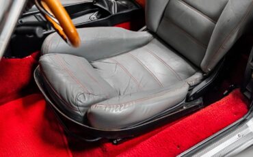 Alfa-Romeo-Spider-1988-Convertible-28