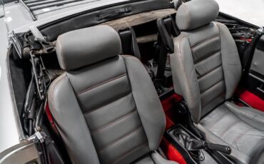 Alfa-Romeo-Spider-1988-Convertible-29
