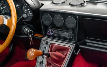 Alfa-Romeo-Spider-1988-Convertible-32