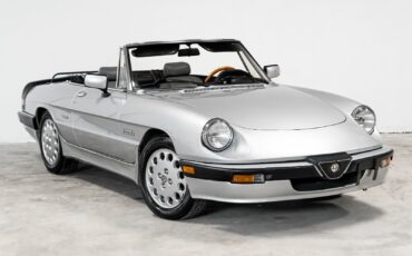 Alfa-Romeo-Spider-1988-Convertible