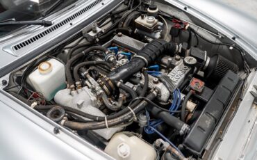 Alfa-Romeo-Spider-1988-Convertible-39