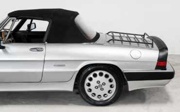 Alfa-Romeo-Spider-1988-Convertible-6