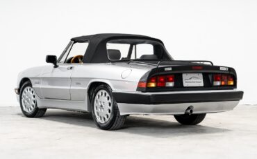 Alfa-Romeo-Spider-1988-Convertible-7