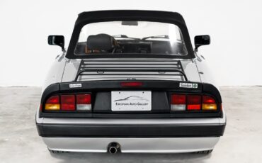 Alfa-Romeo-Spider-1988-Convertible-8