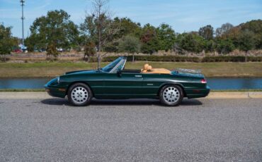 Alfa-Romeo-Spider-1991-2-Door-1