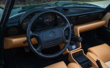Alfa-Romeo-Spider-1991-2-Door-10
