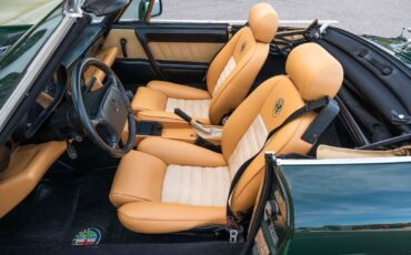 Alfa-Romeo-Spider-1991-2-Door-11