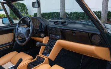 Alfa-Romeo-Spider-1991-2-Door-12